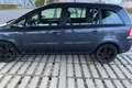 Opel Zafira Zafira 1.7 CDTi Enjoy DPF Bleu - thumbnail 3