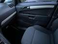 Opel Zafira Zafira 1.7 CDTi Enjoy DPF Bleu - thumbnail 14