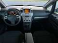 Opel Zafira Zafira 1.7 CDTi Enjoy DPF Bleu - thumbnail 13