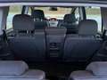 Opel Zafira Zafira 1.7 CDTi Enjoy DPF Bleu - thumbnail 22