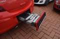 Opel Corsa D  TÜV/AU NEU,KLIMA,ISOFIX,FAHRRADTRÄGER Rot - thumbnail 6