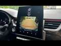 Renault Arkana 1.6 E-Tech full hybrid E-Tech Engineered Fast Grigio - thumbnail 11
