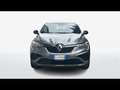 Renault Arkana 1.6 E-Tech full hybrid E-Tech Engineered Fast Grigio - thumbnail 15