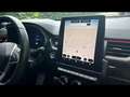 Renault Arkana 1.6 E-Tech full hybrid E-Tech Engineered Fast Grigio - thumbnail 10
