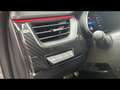 Renault Arkana 1.6 E-Tech full hybrid E-Tech Engineered Fast Grigio - thumbnail 14
