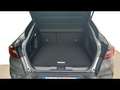Renault Arkana 1.6 E-Tech full hybrid E-Tech Engineered Fast Grigio - thumbnail 8