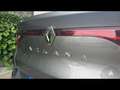 Renault Arkana 1.6 E-Tech full hybrid E-Tech Engineered Fast Grigio - thumbnail 5