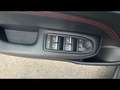 Renault Arkana 1.6 E-Tech full hybrid E-Tech Engineered Fast Grigio - thumbnail 13
