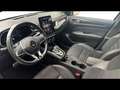 Renault Arkana 1.6 E-Tech full hybrid E-Tech Engineered Fast Grigio - thumbnail 3