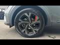 Renault Arkana 1.6 E-Tech full hybrid E-Tech Engineered Fast Grigio - thumbnail 7