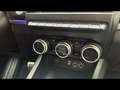 Renault Arkana 1.6 E-Tech full hybrid E-Tech Engineered Fast Grigio - thumbnail 12