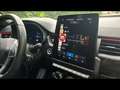 Renault Arkana 1.6 E-Tech full hybrid E-Tech Engineered Fast Grigio - thumbnail 9