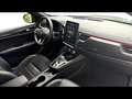 Renault Arkana 1.6 E-Tech full hybrid E-Tech Engineered Fast Grigio - thumbnail 6