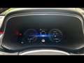 Renault Arkana 1.6 E-Tech full hybrid E-Tech Engineered Fast Grigio - thumbnail 4