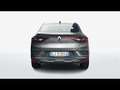 Renault Arkana 1.6 E-Tech full hybrid E-Tech Engineered Fast Grigio - thumbnail 16