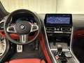 BMW M8 Coupé Competition Carbon Keramik ehem. UPE: 213.44 Weiß - thumbnail 18