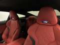 BMW M8 Coupé Competition Carbon Keramik ehem. UPE: 213.44 Weiß - thumbnail 13