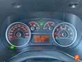Fiat Doblo Panorama Easy 1.6 Multijet 105cv E5+ White - thumbnail 12