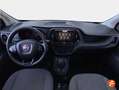 Fiat Doblo Panorama Easy 1.6 Multijet 105cv E5+ White - thumbnail 9
