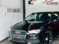 Audi A3 1.2 TFSI * GARANTIE 12 MOIS * SPORT * Black - thumbnail 3
