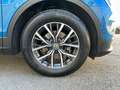 Volkswagen Tiguan 2,0 TDI SCR Austria Blau - thumbnail 5