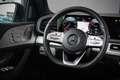 Mercedes-Benz GLE 350 de 4MATIC Pano Burmester 360camera Trekhaak Grijs - thumbnail 37