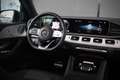 Mercedes-Benz GLE 350 de 4MATIC Pano Burmester 360camera Trekhaak Grijs - thumbnail 9