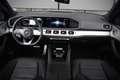 Mercedes-Benz GLE 350 de 4MATIC Pano Burmester 360camera Trekhaak Grijs - thumbnail 3