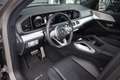 Mercedes-Benz GLE 350 de 4MATIC Pano Burmester 360camera Trekhaak Grijs - thumbnail 7