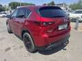 Mazda CX-5 2.5 SKYACTIV G 195CV AWD AUTO Rouge - thumbnail 4