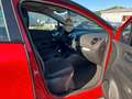 Renault Captur Intens/NAVI/KAMERA/TÜV NEU Schwarz - thumbnail 8