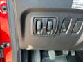 Renault Captur Intens/NAVI/KAMERA/TÜV NEU Schwarz - thumbnail 23