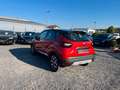 Renault Captur Intens/NAVI/KAMERA/TÜV NEU Schwarz - thumbnail 2