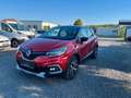 Renault Captur Intens/NAVI/KAMERA/TÜV NEU Schwarz - thumbnail 11