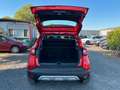 Renault Captur Intens/NAVI/KAMERA/TÜV NEU Schwarz - thumbnail 14
