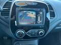 Renault Captur Intens/NAVI/KAMERA/TÜV NEU Schwarz - thumbnail 12
