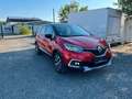 Renault Captur Intens/NAVI/KAMERA/TÜV NEU Schwarz - thumbnail 10
