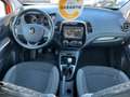 Renault Captur Intens/NAVI/KAMERA/TÜV NEU Schwarz - thumbnail 13