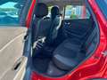 Renault Captur Intens/NAVI/KAMERA/TÜV NEU Schwarz - thumbnail 9