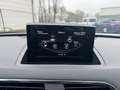 Audi Q3 2.0 TDi Quattro Design Blanc - thumbnail 12