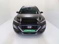 Hyundai KONA I - Kona 1.6 hev Xprime Techno Pack 2wd dct Nero - thumbnail 2