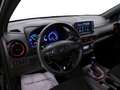 Hyundai KONA I - Kona 1.6 hev Xprime Techno Pack 2wd dct Nero - thumbnail 10