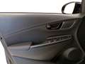 Hyundai KONA I - Kona 1.6 hev Xprime Techno Pack 2wd dct Nero - thumbnail 11