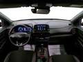 Hyundai KONA I - Kona 1.6 hev Xprime Techno Pack 2wd dct Nero - thumbnail 15