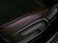 Hyundai KONA I - Kona 1.6 hev Xprime Techno Pack 2wd dct Nero - thumbnail 12