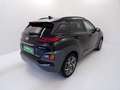 Hyundai KONA I - Kona 1.6 hev Xprime Techno Pack 2wd dct Nero - thumbnail 6