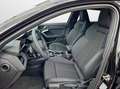 Audi A3 Sportback TFSI S tronic S line Navi SHZ RFK Amb... Noir - thumbnail 8