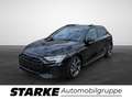Audi A3 Sportback TFSI S tronic S line Navi SHZ RFK Amb... Noir - thumbnail 2