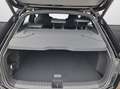Audi A3 Sportback TFSI S tronic S line Navi SHZ RFK Amb... Noir - thumbnail 13