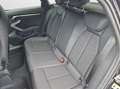 Audi A3 Sportback TFSI S tronic S line Navi SHZ RFK Amb... Noir - thumbnail 12